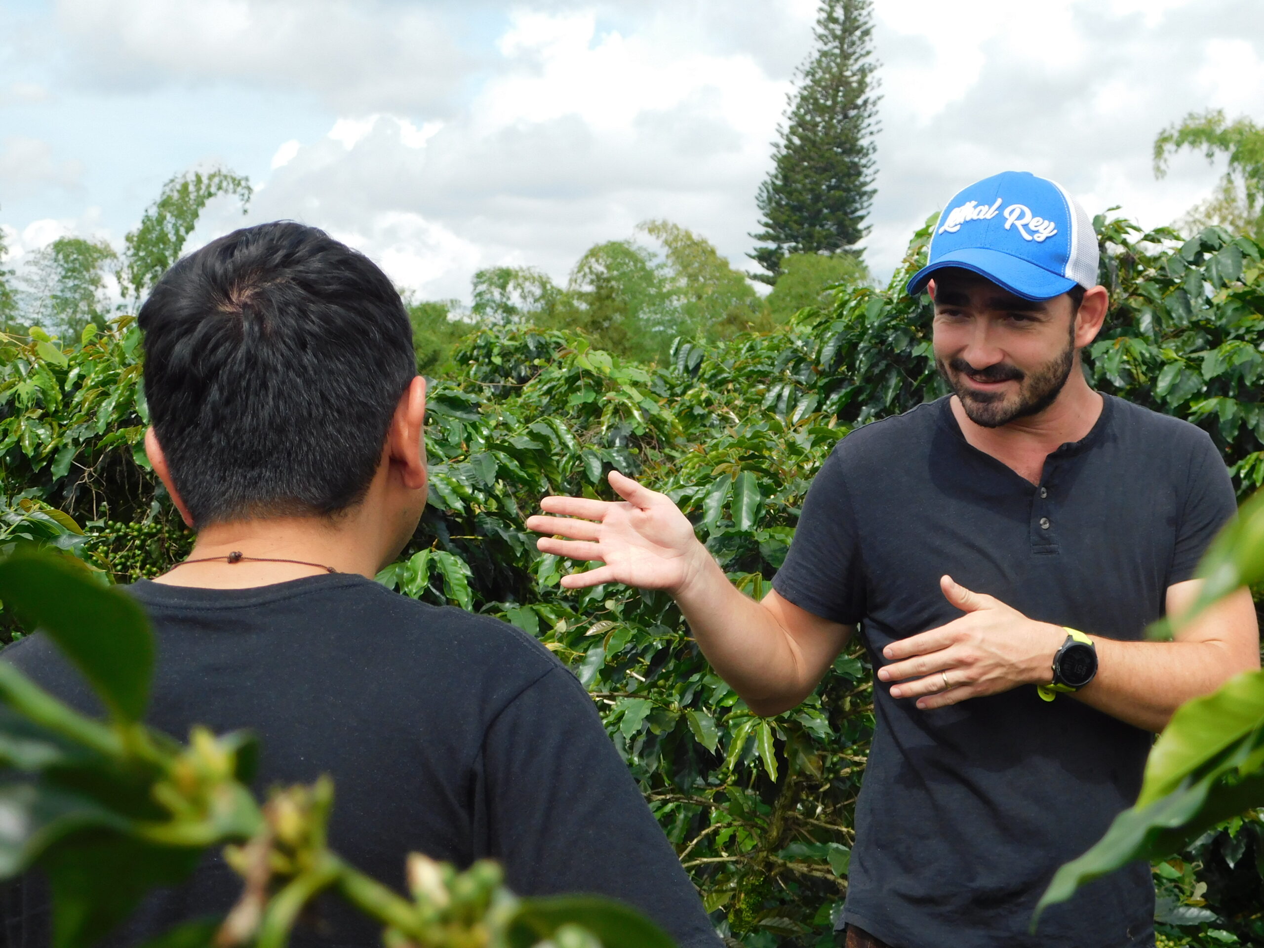 arturo arango 09 COL