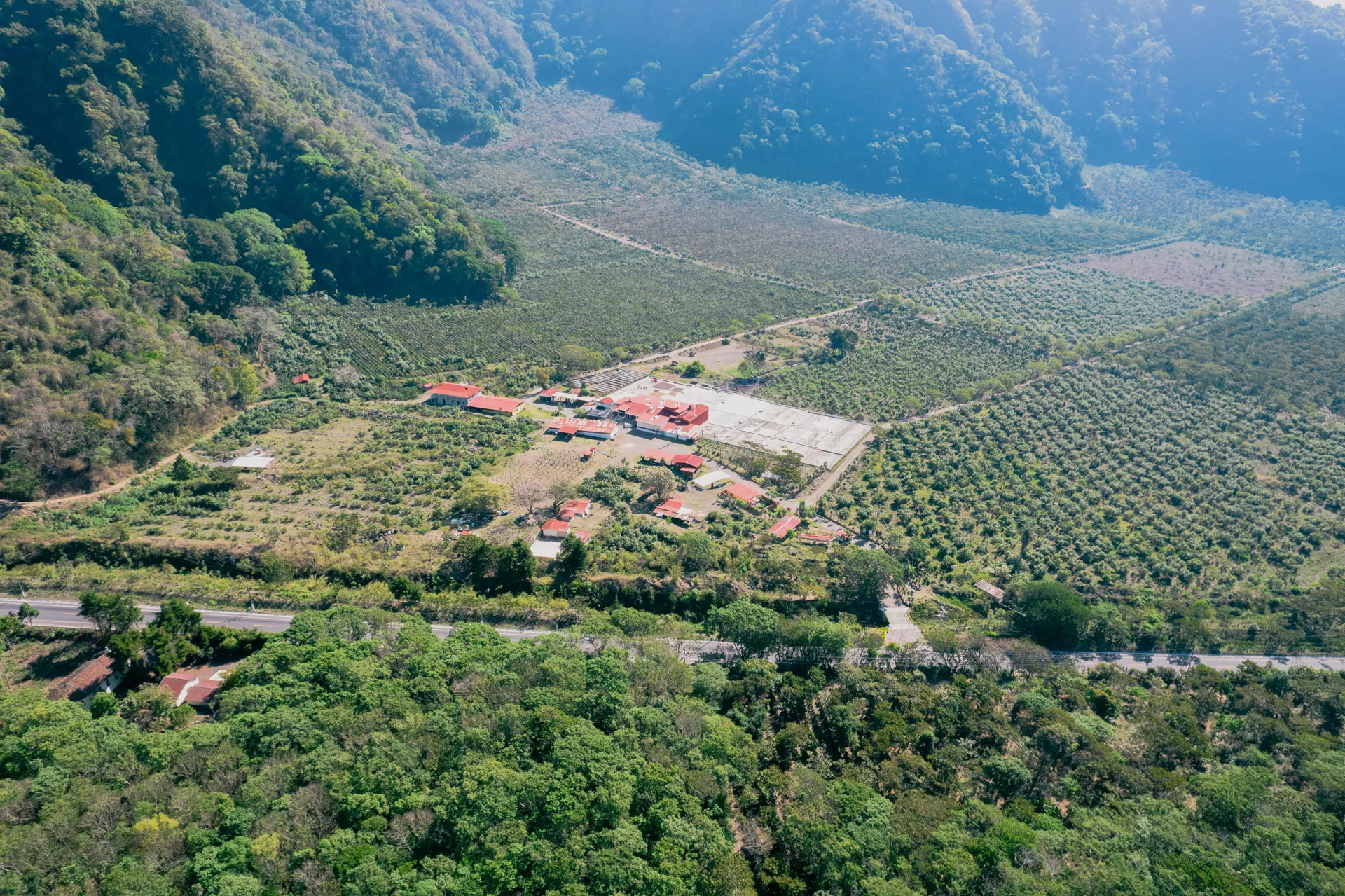 DJI_0102